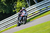 PJ-Motorsport-Photography-2020;anglesey;brands-hatch;cadwell-park;croft;donington-park;enduro-digital-images;event-digital-images;eventdigitalimages;mallory;no-limits;oulton-park;peter-wileman-photography;racing-digital-images;silverstone;snetterton;trackday-digital-images;trackday-photos;vmcc-banbury-run;welsh-2-day-enduro